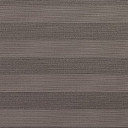 Ковролин Carpet Concept Sqr Basic Stripe 10 Warm Ggrey  | FLOORDEALER